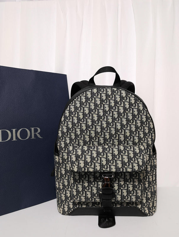 Dior Bags - 391