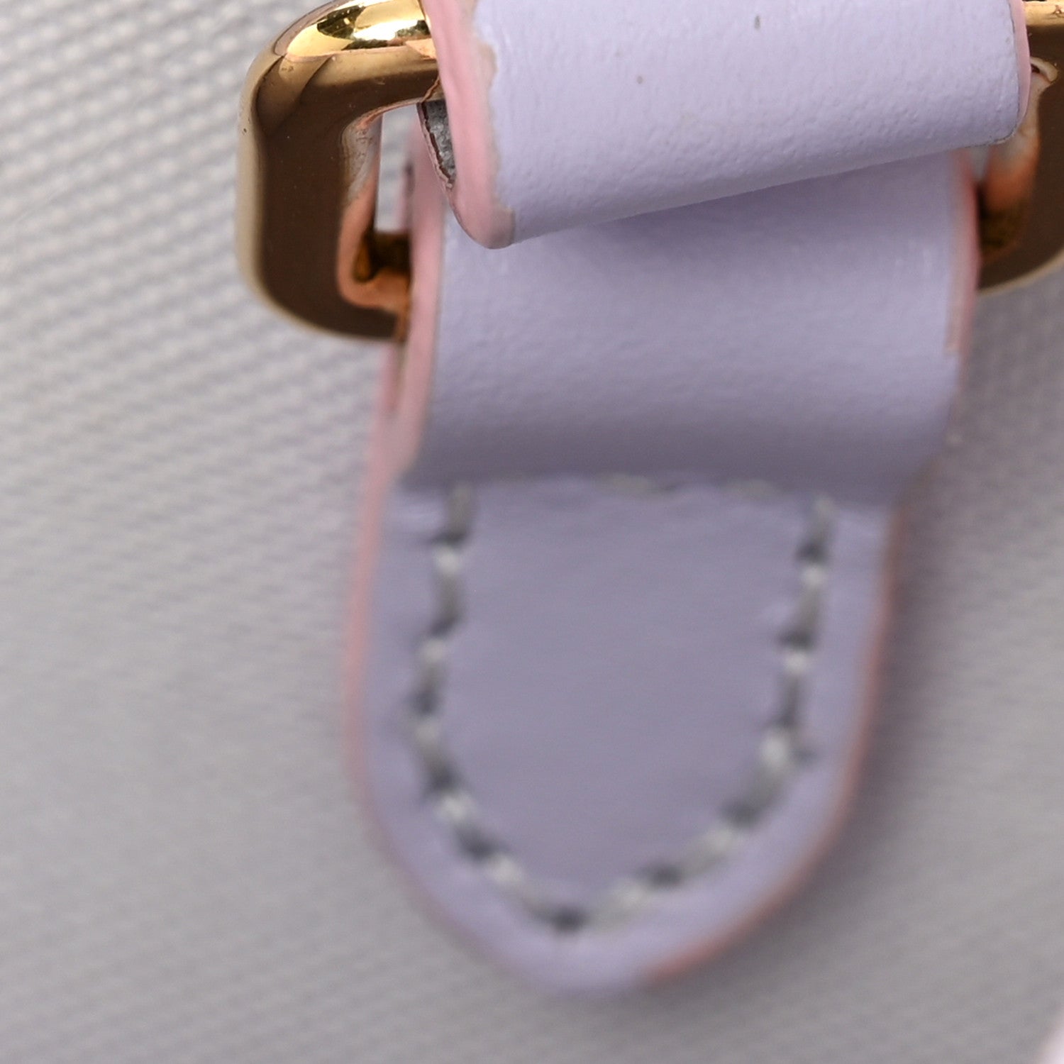 Louis Vuitton Monogram Giant Spring In The City Onthego GM Sunrise Pastel