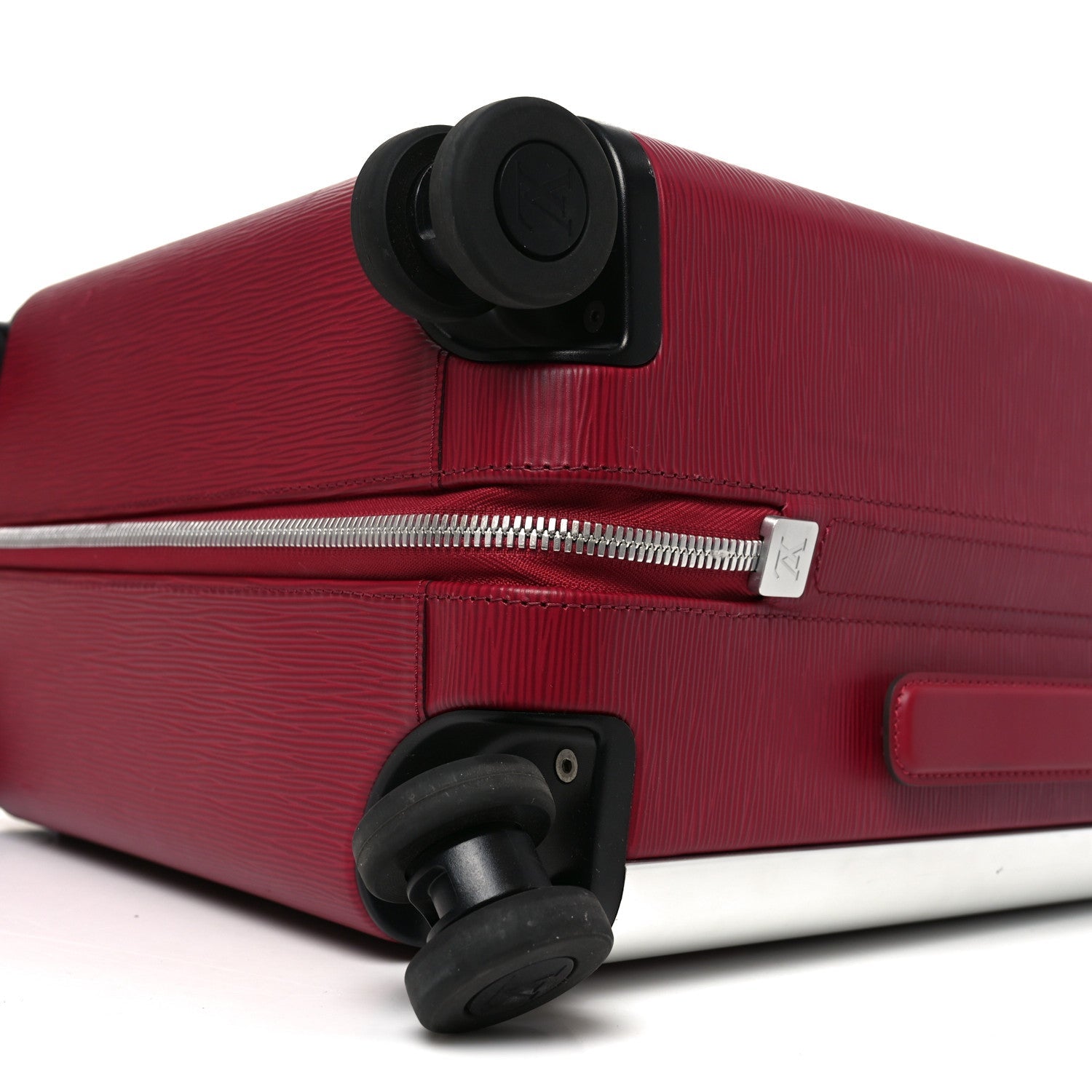 Louis Vuitton Epi Horizon 55 Fuchsia