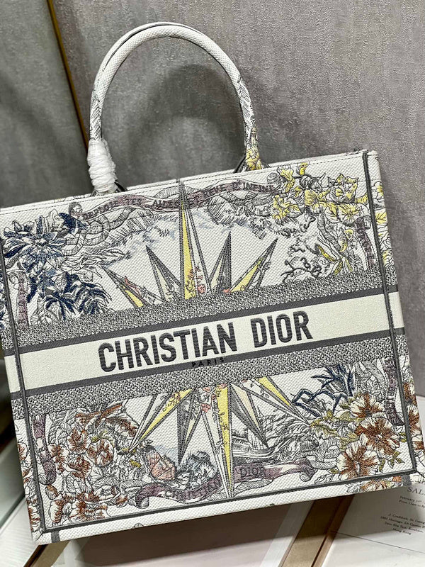 Dior Bag