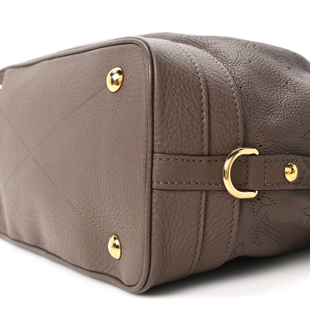 Louis Vuitton Mahina Stellar PM Poudre