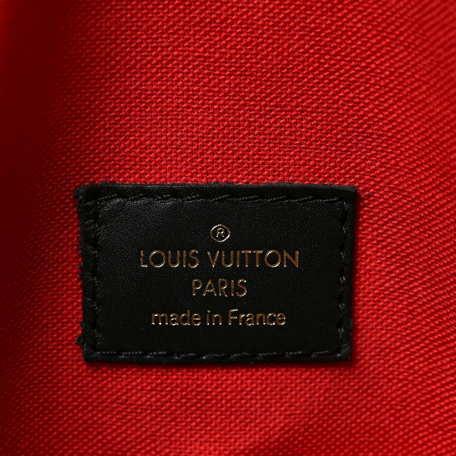 Louis Vuitton Damier Ebene Karakoram Speedy Bandouliere 30