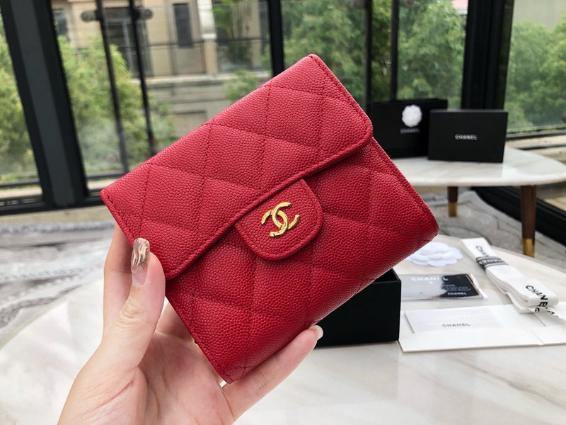 Chanel -Bags - CHL Bags - 059