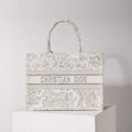 Dior Bags - 4331