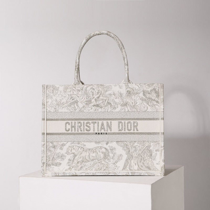 Dior Bags - 4331