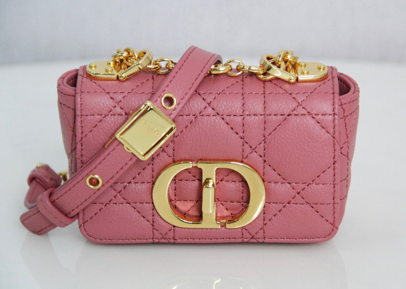 Dior Bags - 390