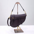 Dior Bags - 2088