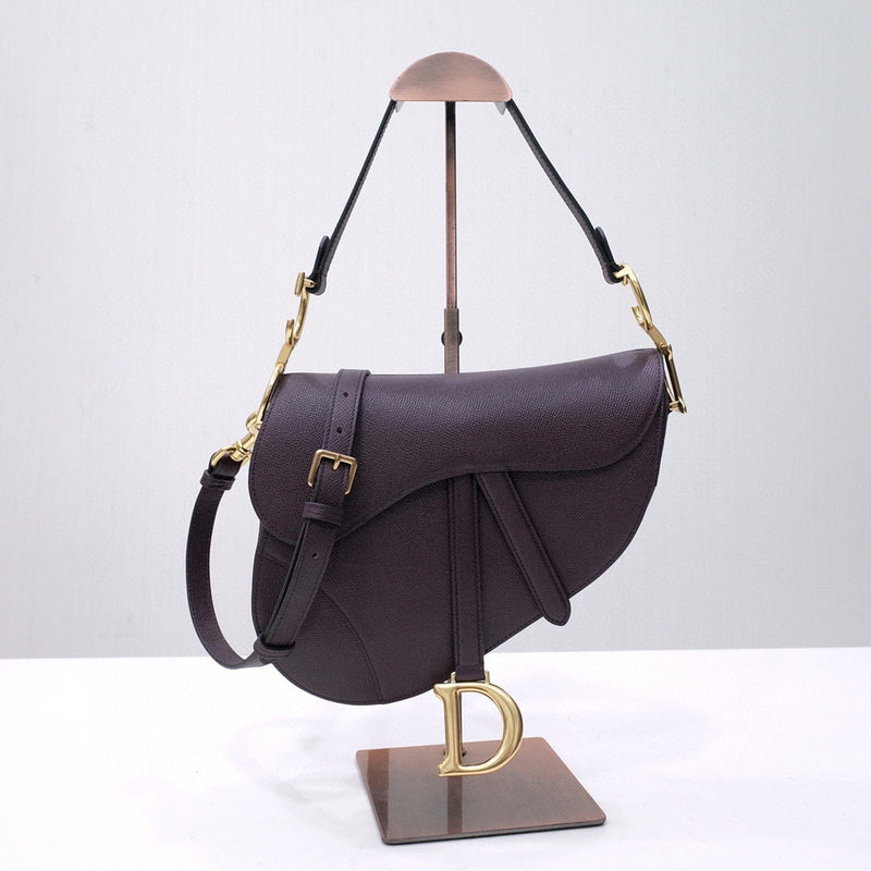 Dior Bags - 2088