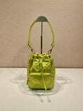 Prada Bags - 579