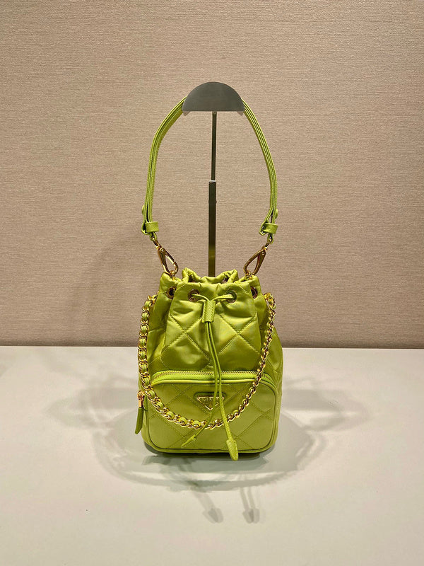 Prada Bags - 579