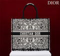 Dior Bags - 623