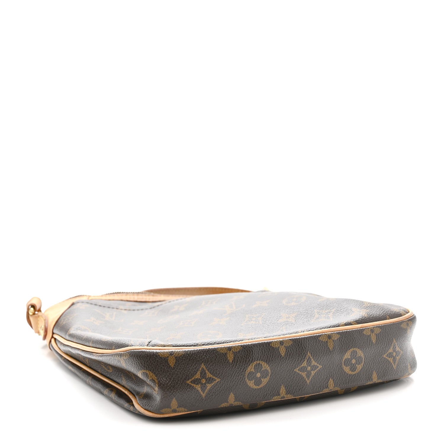 Louis Vuitton Monogram Odeon PM