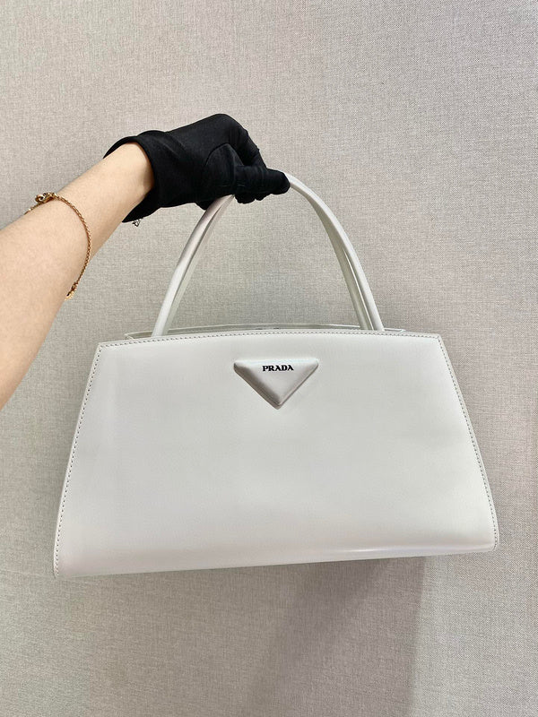 Prada Bags - 6629