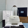 Prada Bags - 2269