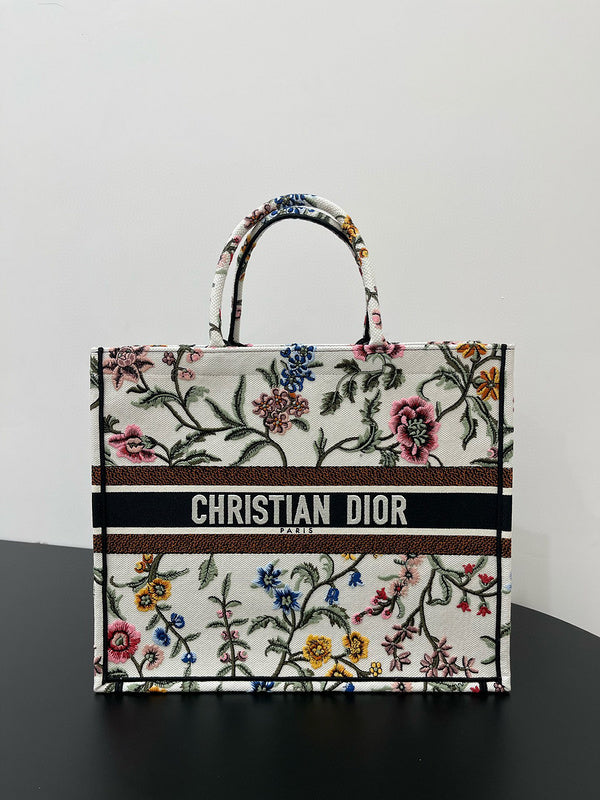 Dior Bags - 1711