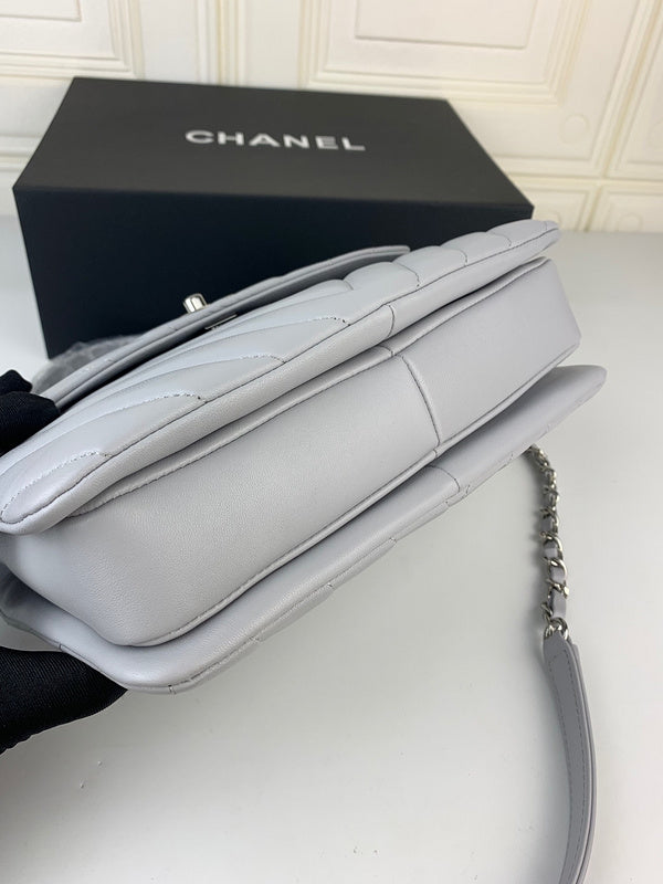 Chanel -Bags - CHL Bags - 1004