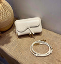 Dior Bags - 5878