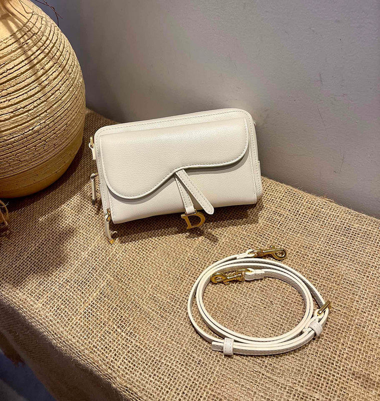 Dior Bags - 5878