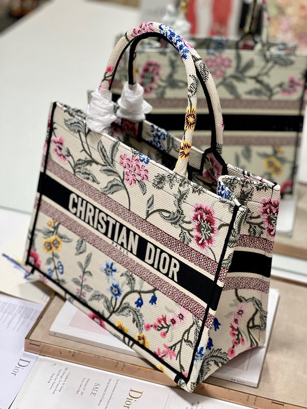 Dior Bag