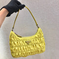 Prada Bags - 5314