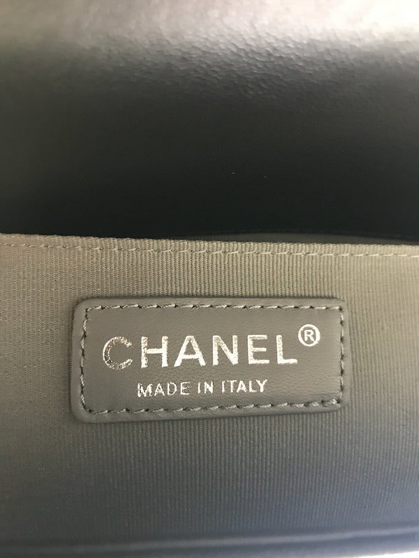Chanel -Bags - CHL Bags - 373