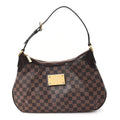 Louis Vuitton Damier Ebene Thames GM