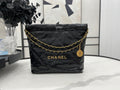 Chanel -Bags - CHL Bags - 303