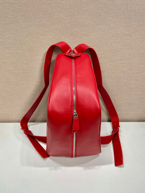 Prada Bags - 3501