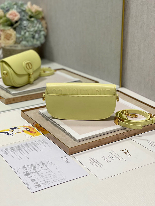 Dior Bag