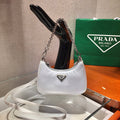 Prada Bags - 7066