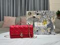 Dior Bags - 2542