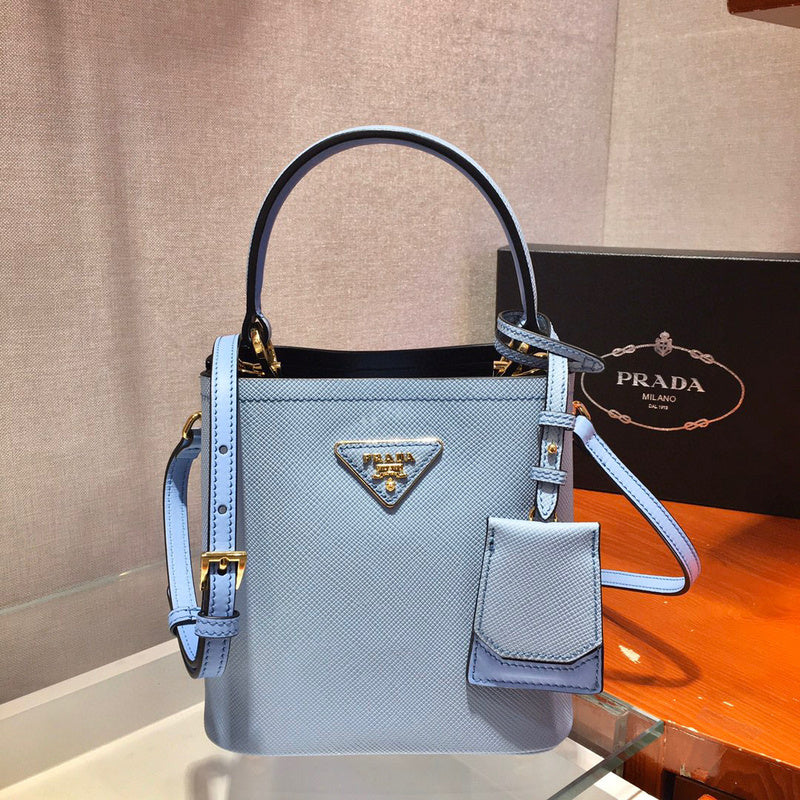 Prada Bags - 2941