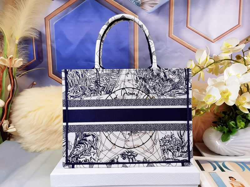 Dior Bag