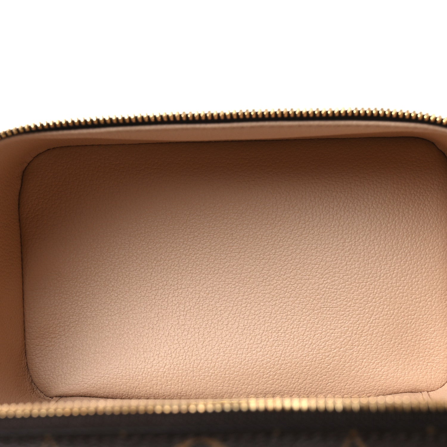 Louis Vuitton Monogram Nice Mini