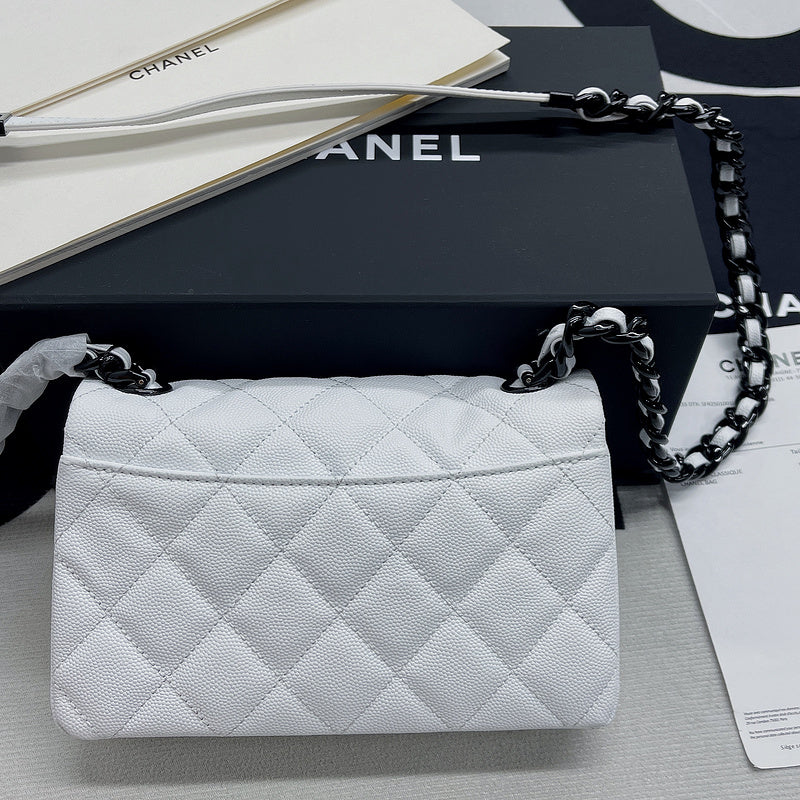 Chanel -Bags - CHL Bags - 885
