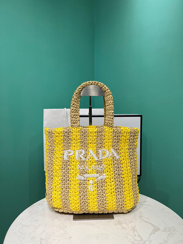 Prada Bags - 883