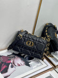 Dior Bags - 677