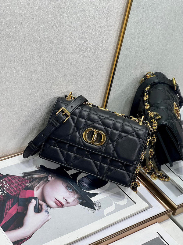 Dior Bags - 677