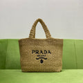 Prada Bags - 4375