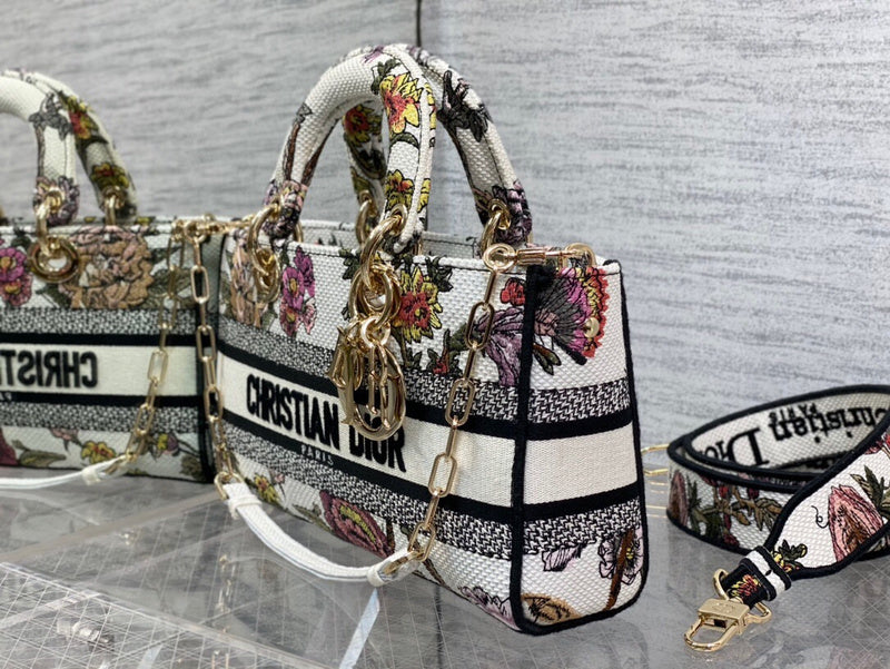Dior Bag