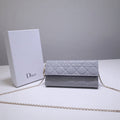 Dior Bags - 5173
