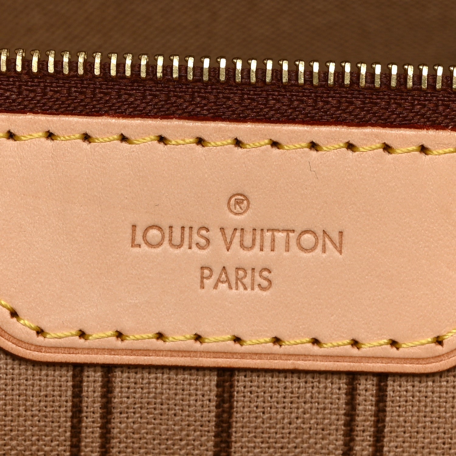 Louis Vuitton Monogram Delightful PM