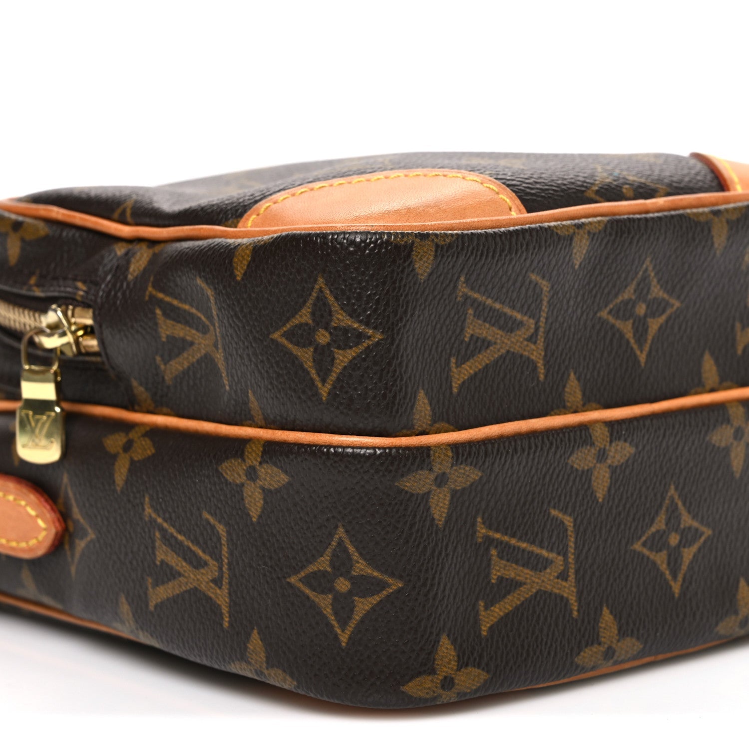 Louis Vuitton Monogram Amazone