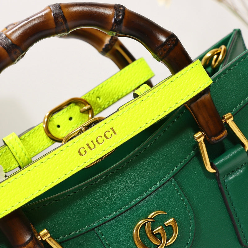 Gucci Bags