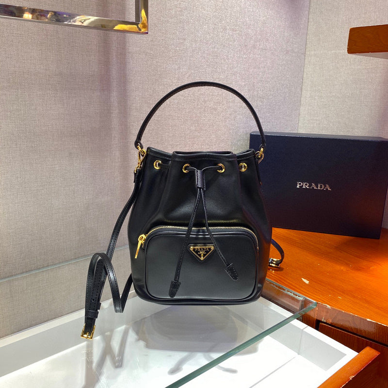 Prada Bags - 1334