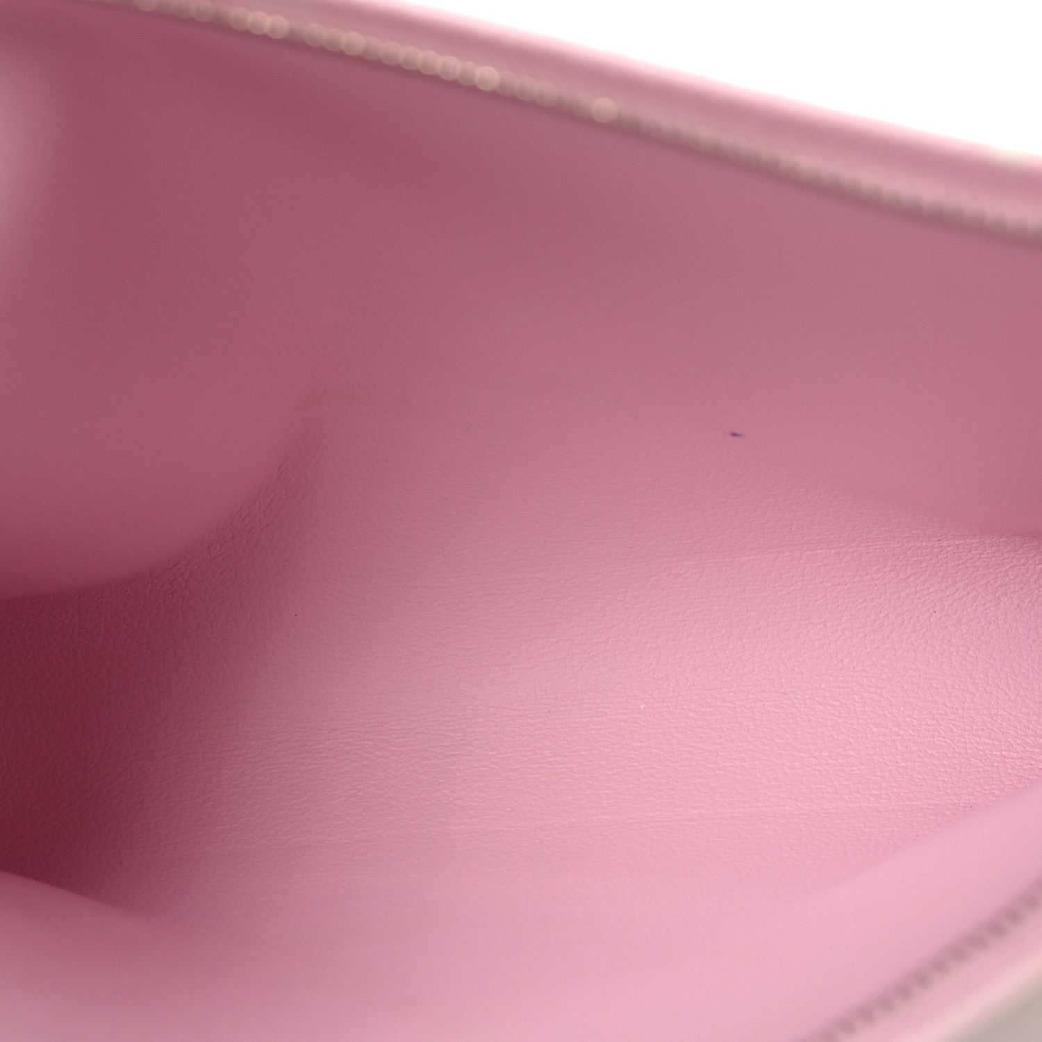 Louis Vuitton Monogram Escale Toiletry Pouch 26 Pastel