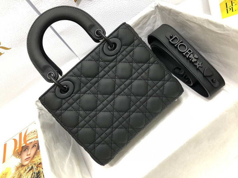 Dior Bag