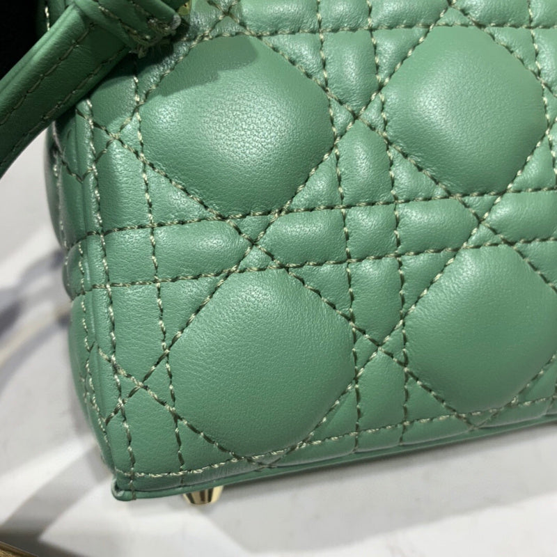 Dior Bag