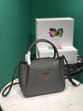 Prada Bags - 2291