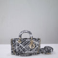 Dior Bags - 1072
